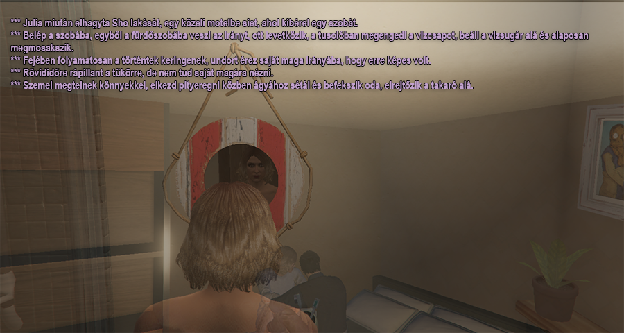 36Nc6dc.png