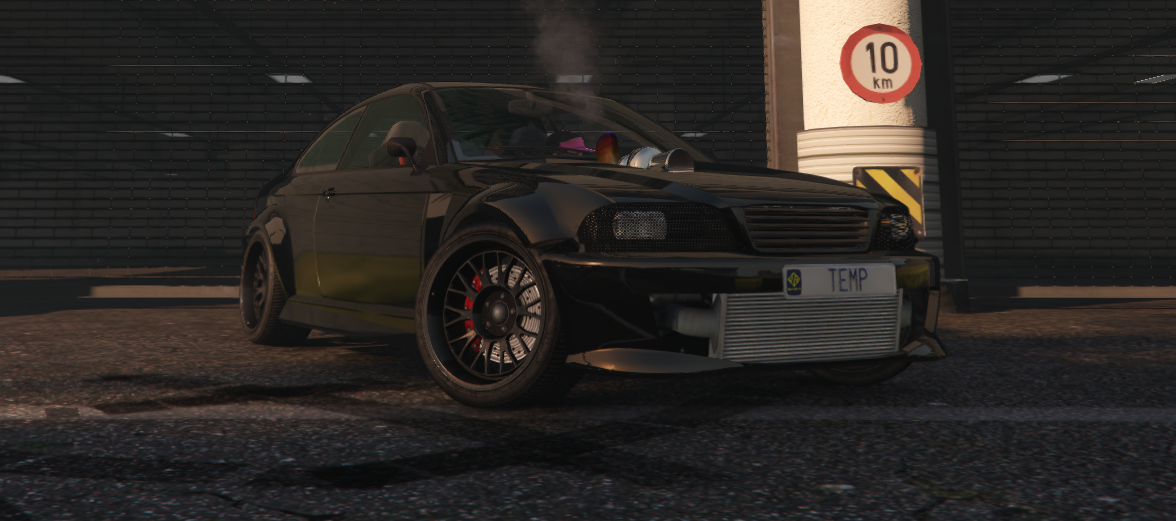 m3VX7by.png