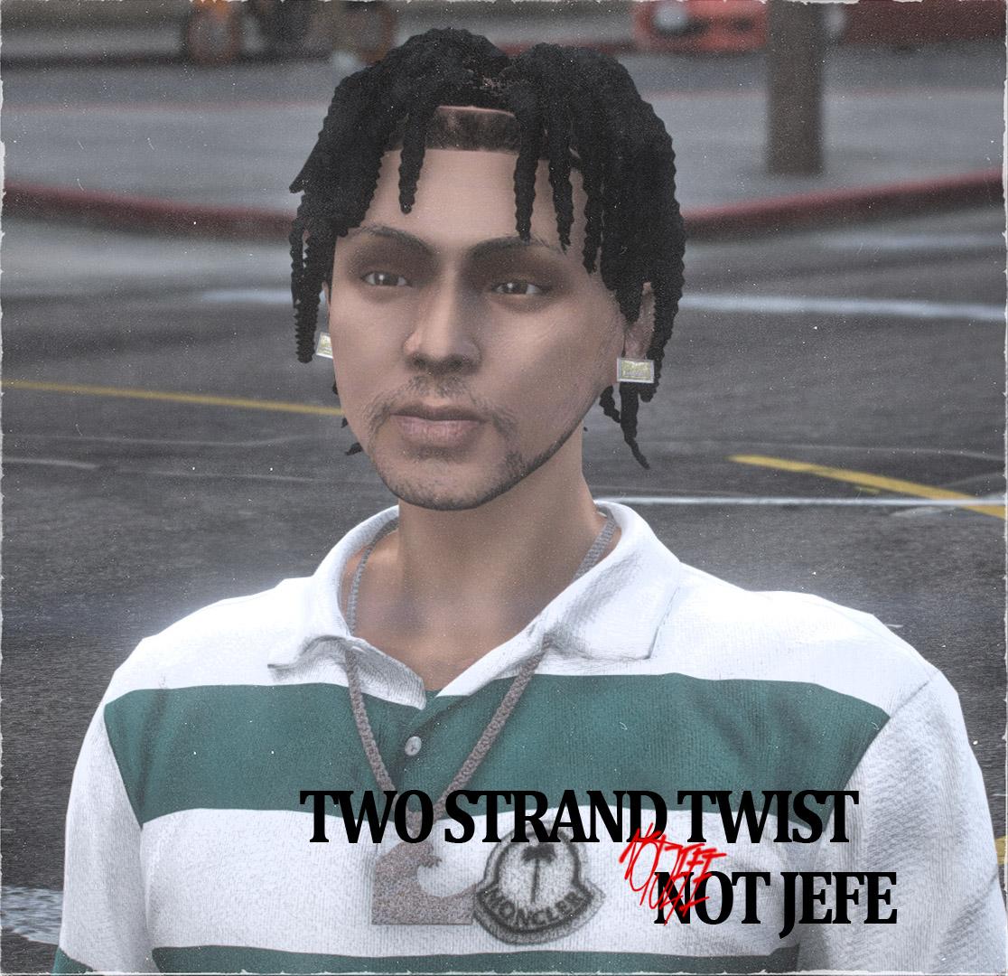 hu.gta5-mods.com
