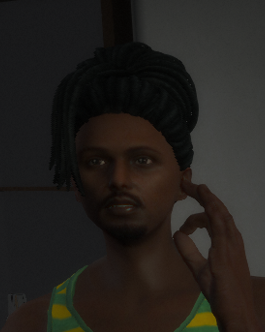 sH6nso1.png