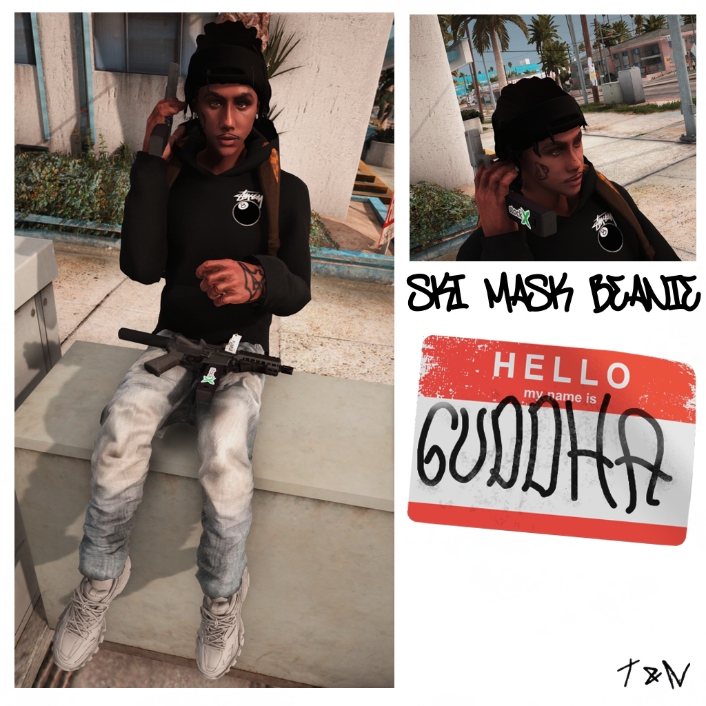 hu.gta5-mods.com