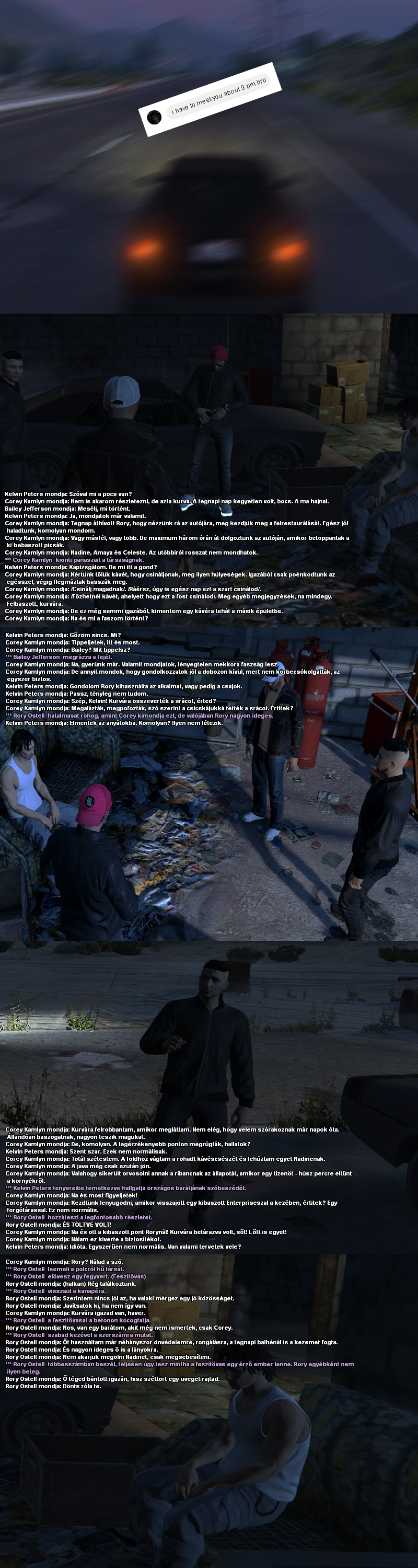 vHbs1as.png