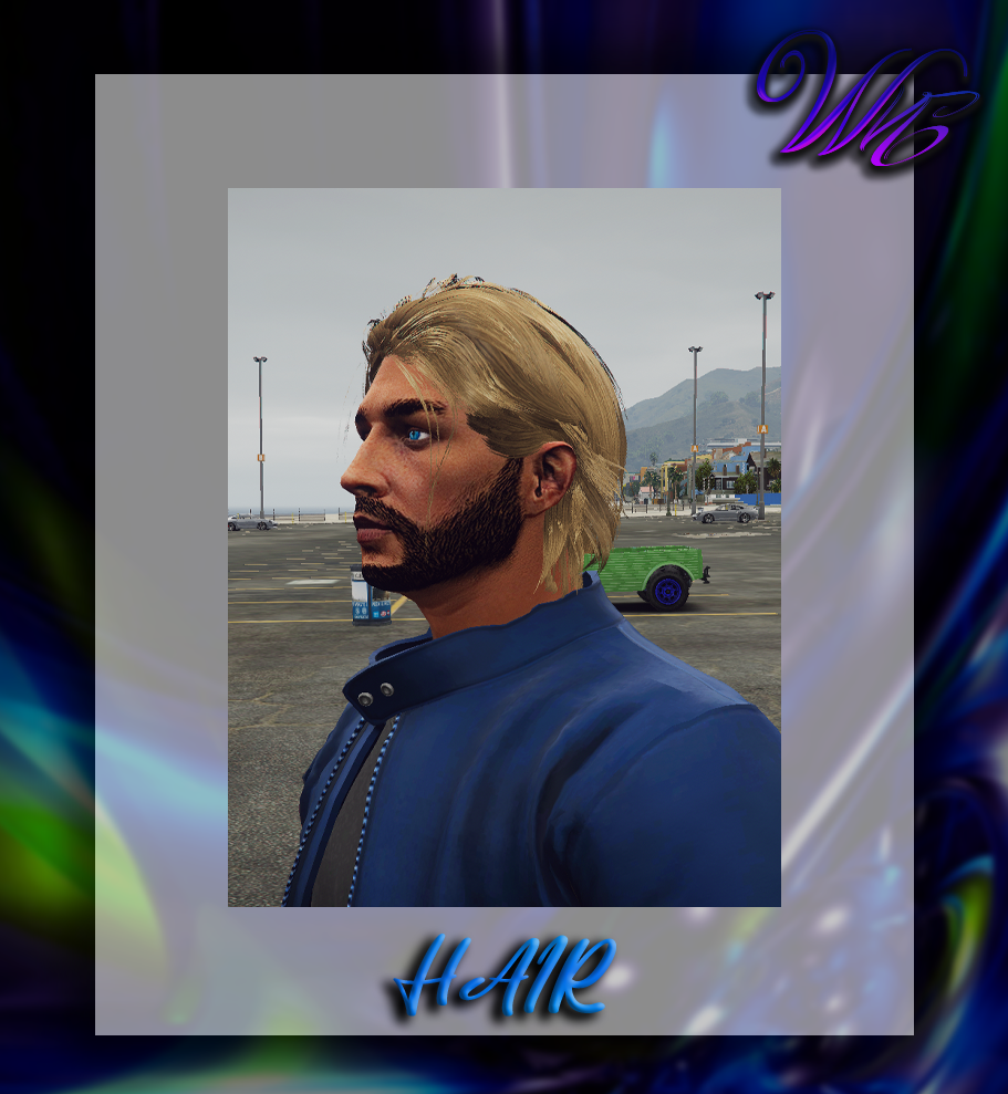 hu.gta5-mods.com