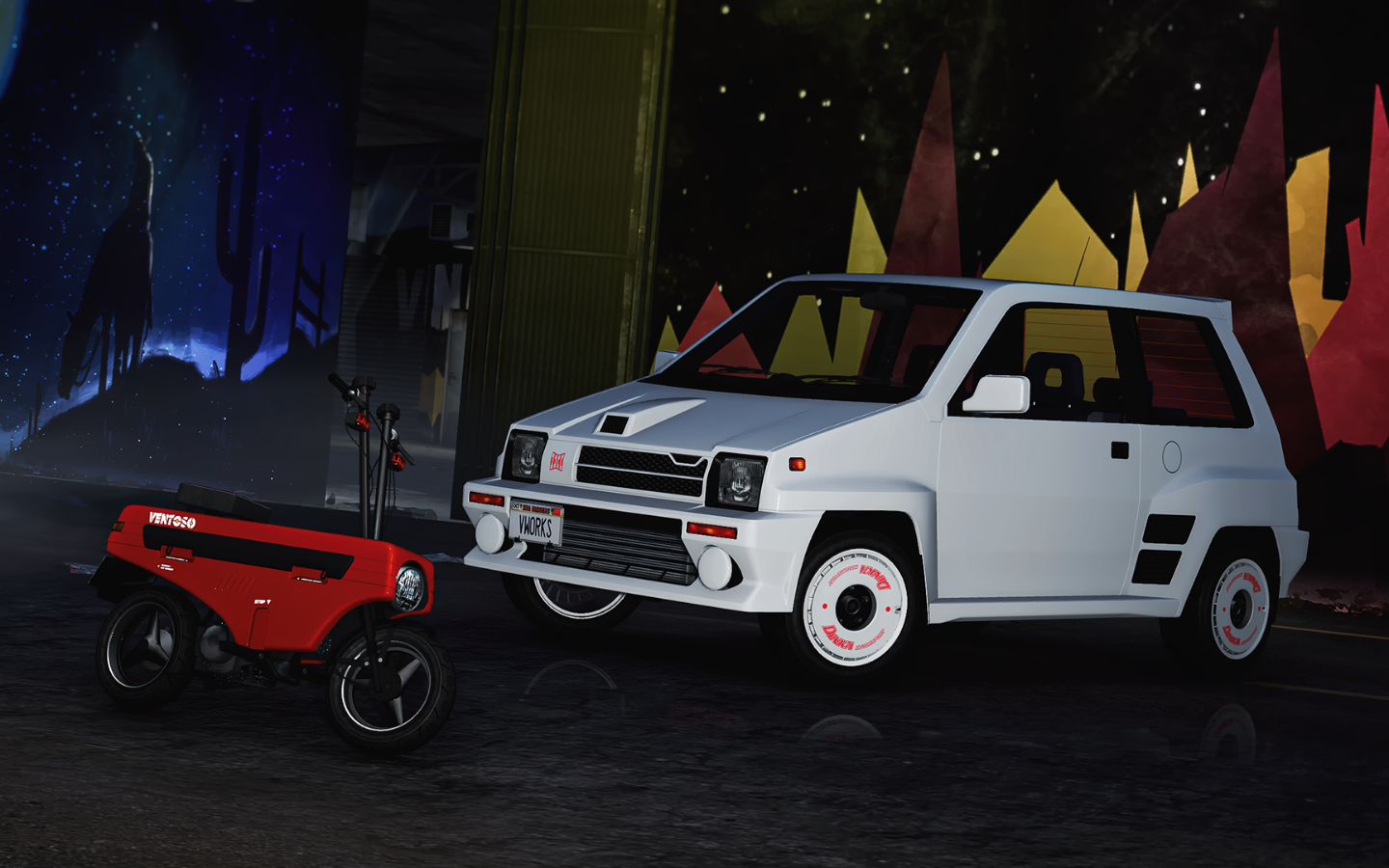 www.gta5-mods.com