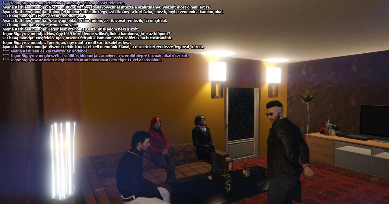hiOVwN8.png