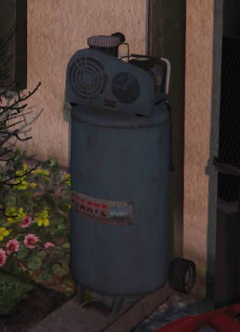 plrHg2R.png