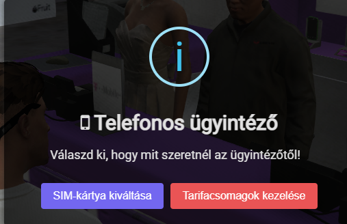 xYtDCoS.png