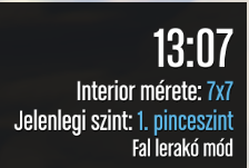 QjT3Qpf.png