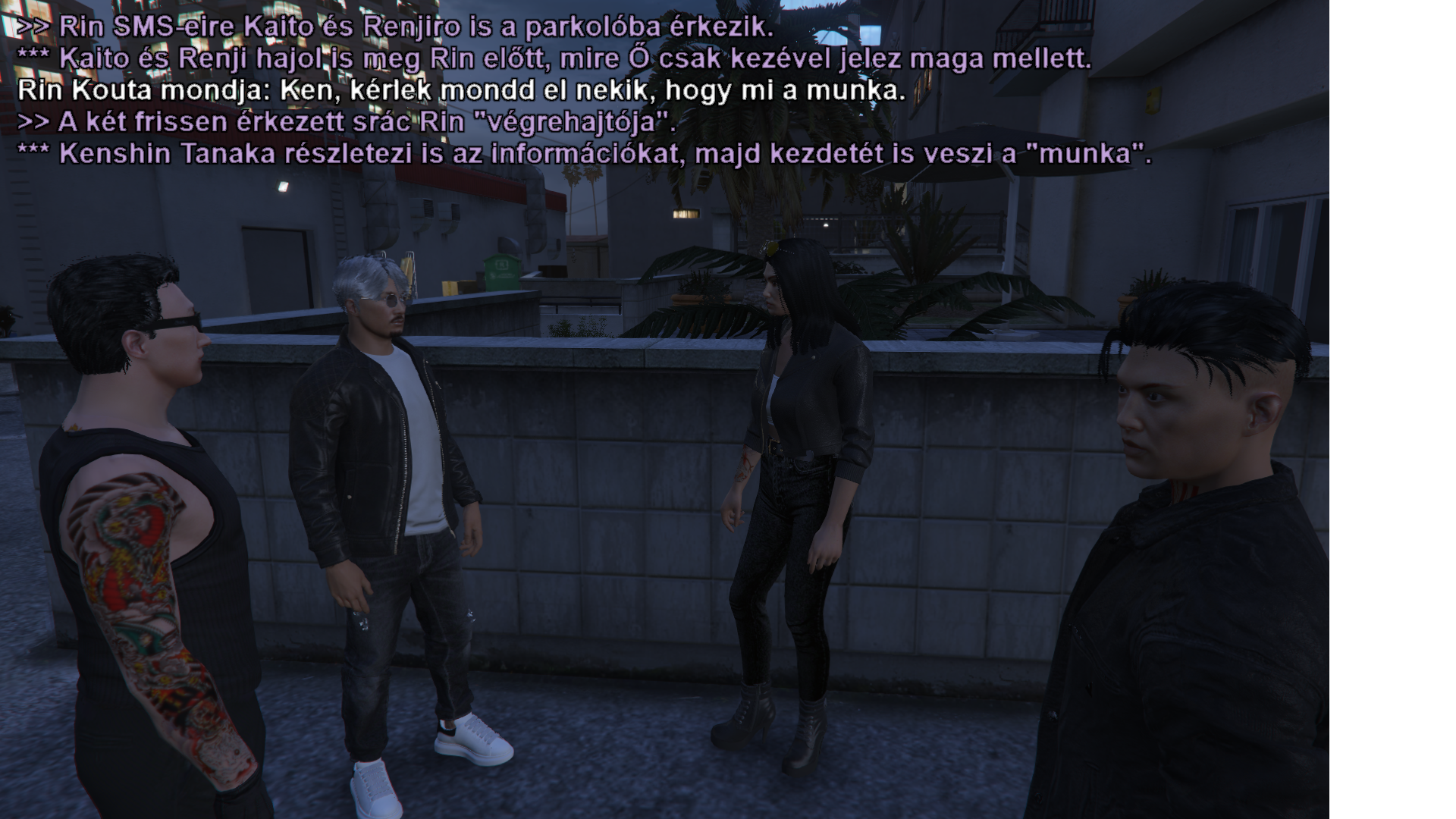 44nheDM.png