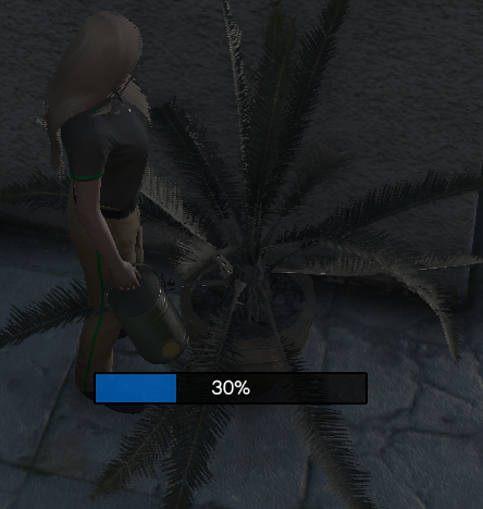 EnC9igx.png