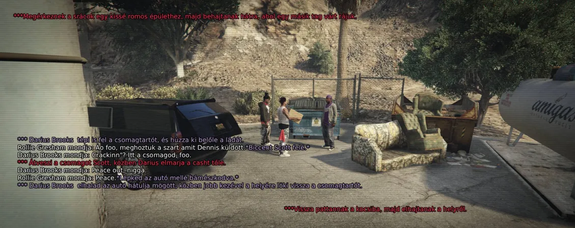 YAaf1Wt.png