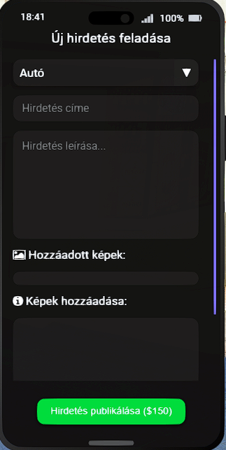 mUxluJi.png