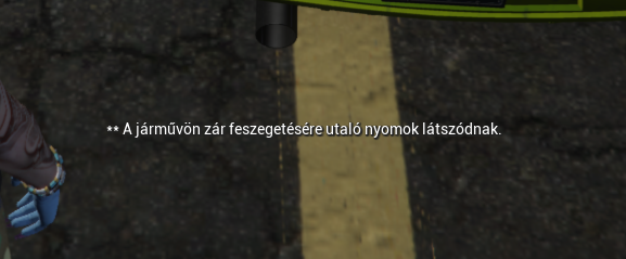 bcCXabx.png
