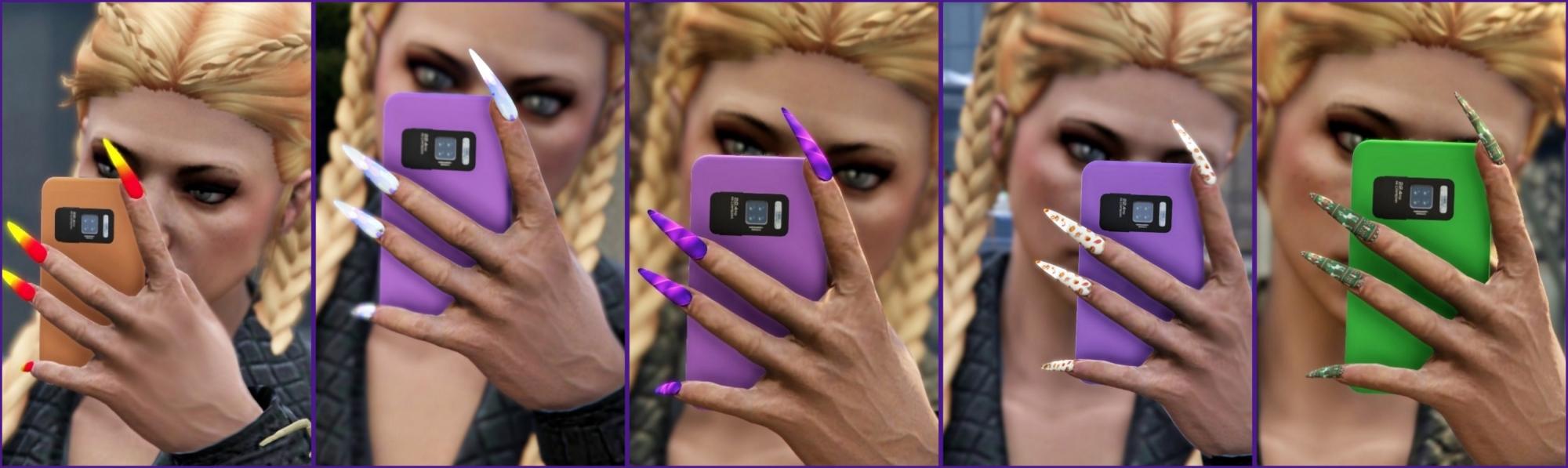 www.gta5-mods.com