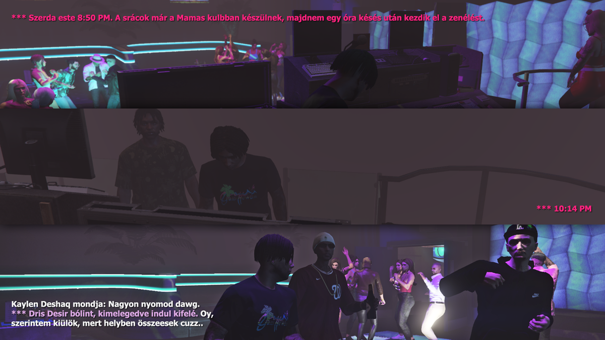 ZZyAvlx.png