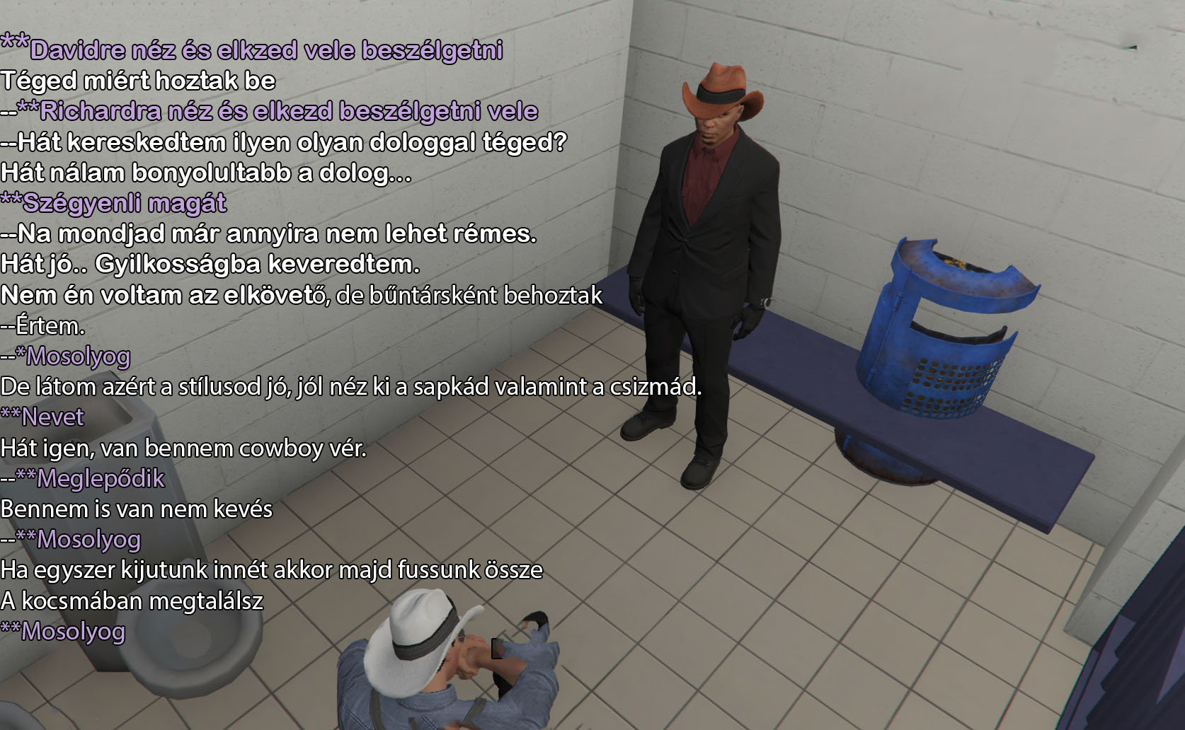 CiiFKf4.jpg