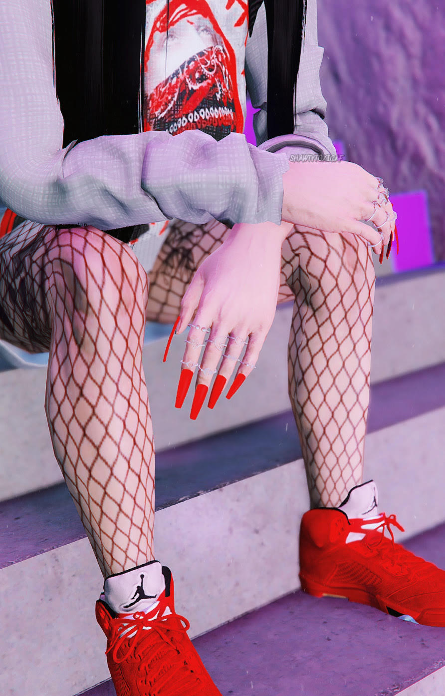 www.gta5-mods.com