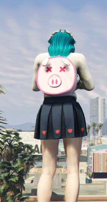 gta5mod.net
