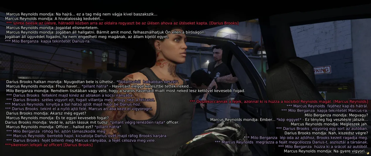 VaSu7o2.png