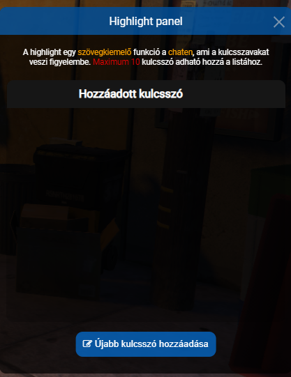 XpSD4Ie.png