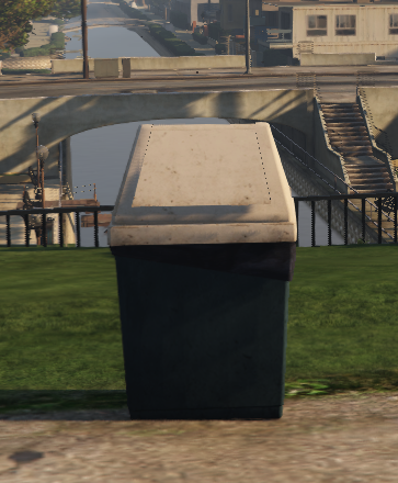 Wm2mR38.png