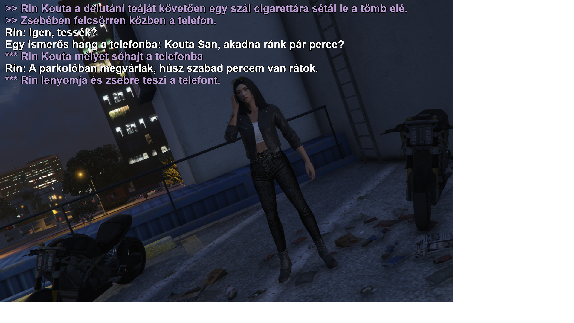 wNKc1c8.png