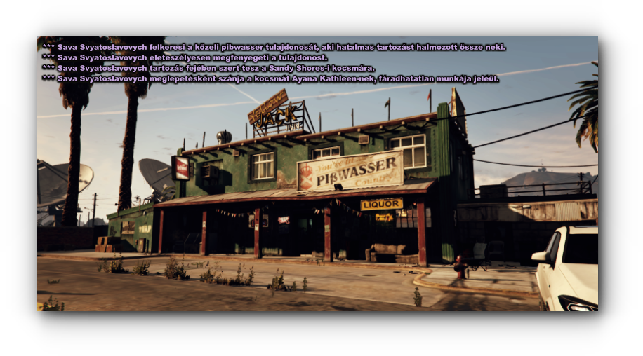 aLVx0p0.png
