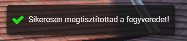 Fu2KvIV.png