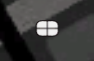 zqeUNT0.png