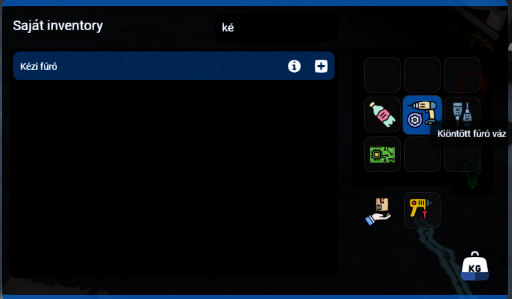 O2rJNwQ.png