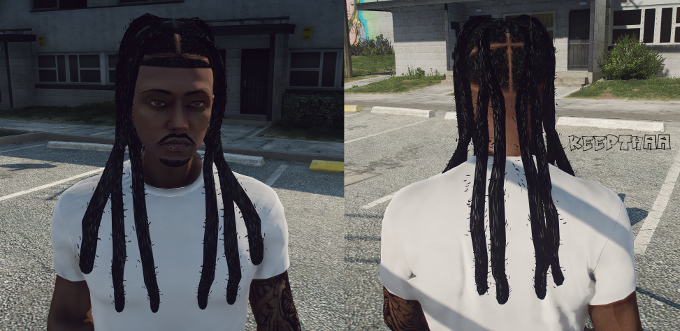 hu.gta5-mods.com