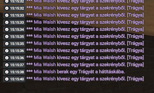 5FeZvcQ.png
