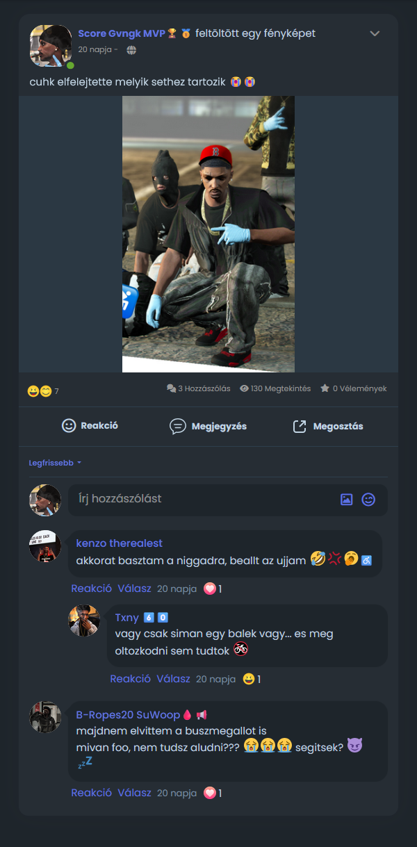 O07Y4od.png