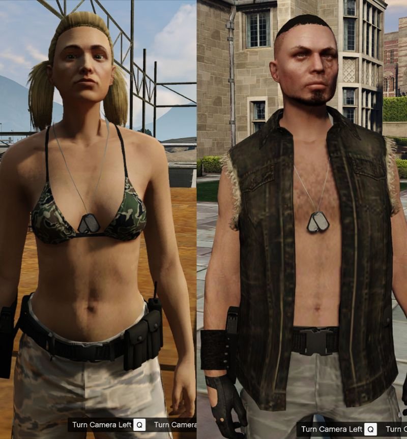 5fba96-DogTag.jpg