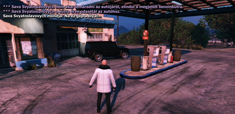 UoV4ktx.png