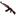 KRAkMQ9.png