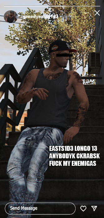 leanig.png