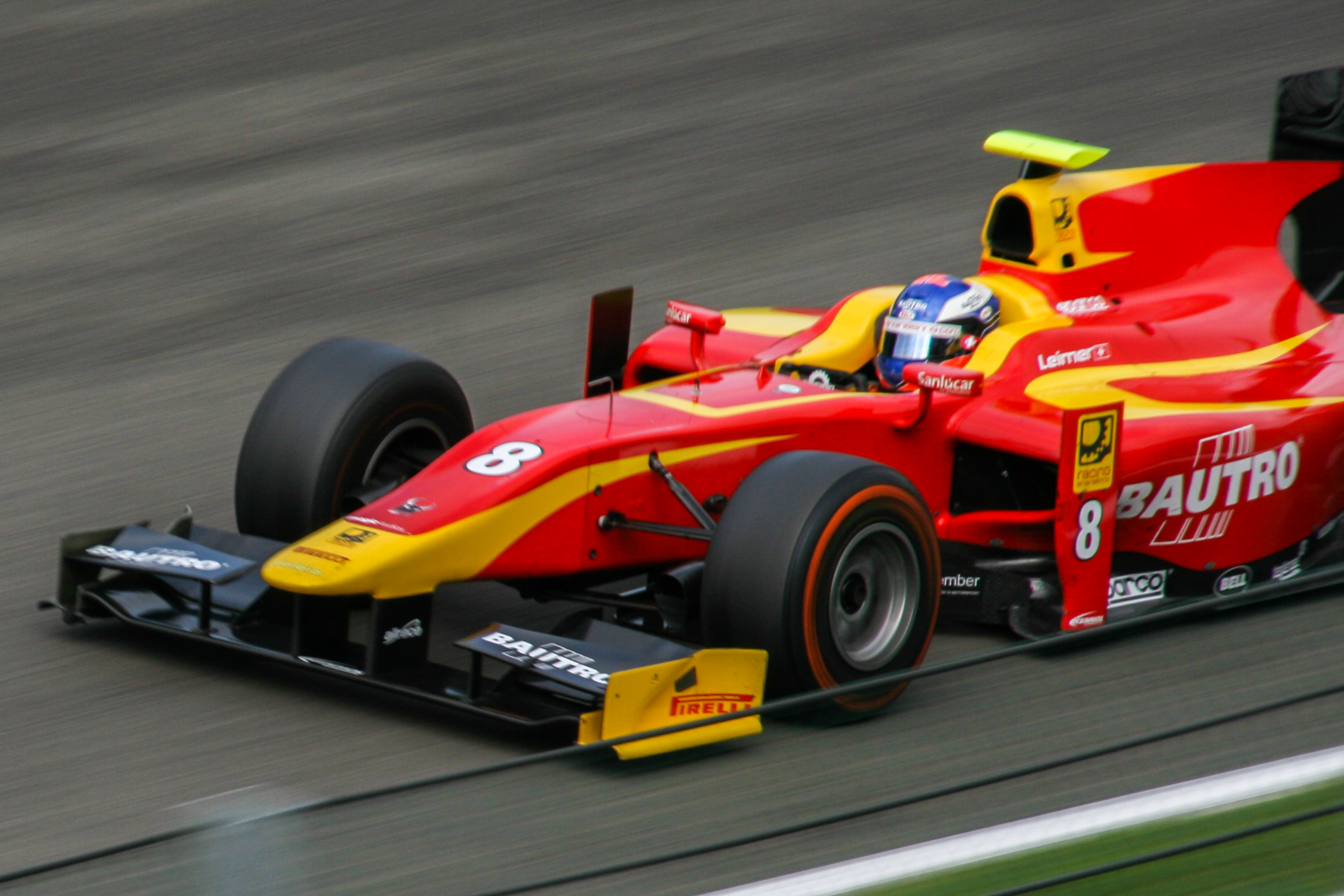 GP2-Belgium-2013-Sprint_Race-Fabio_Leimer.jpg