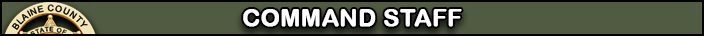 COMMANDSTAFF.png
