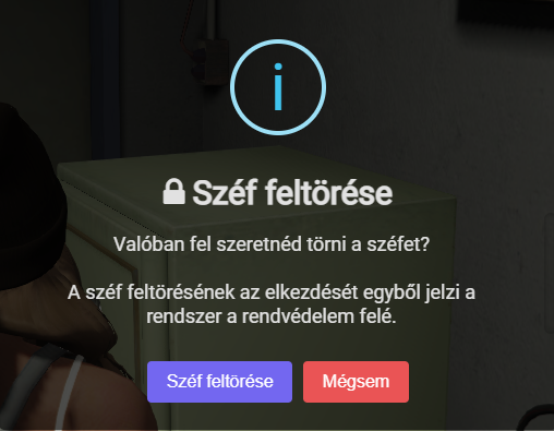 w6LIWuW.png