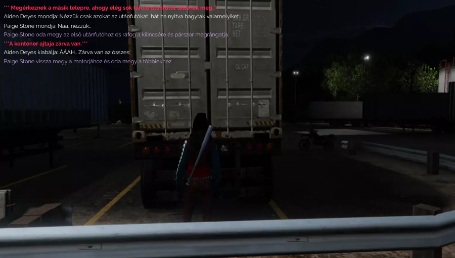 2vvpgyO.jpg