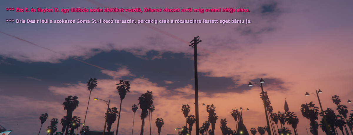 TMPy1yZ.png