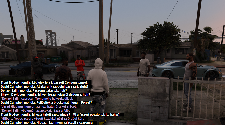 I9LPxEK.png