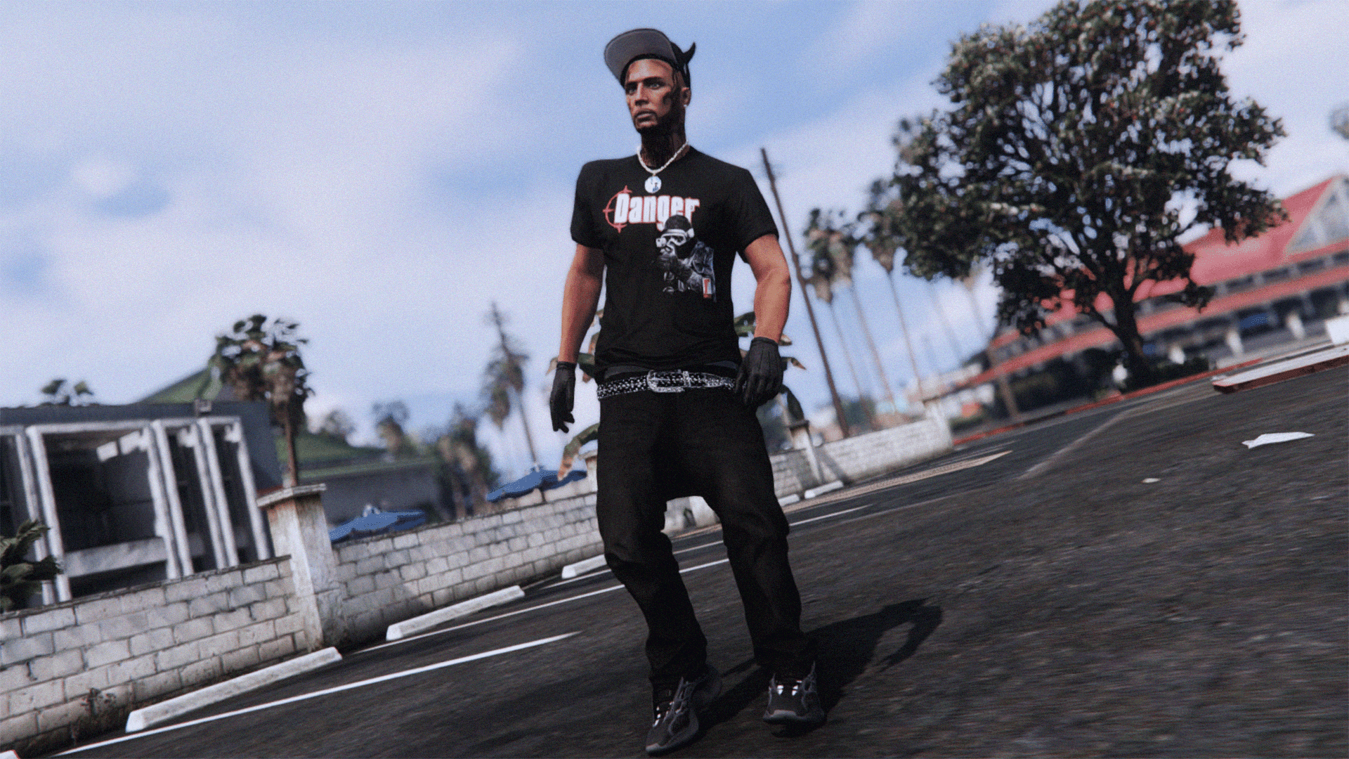 hu.gta5-mods.com