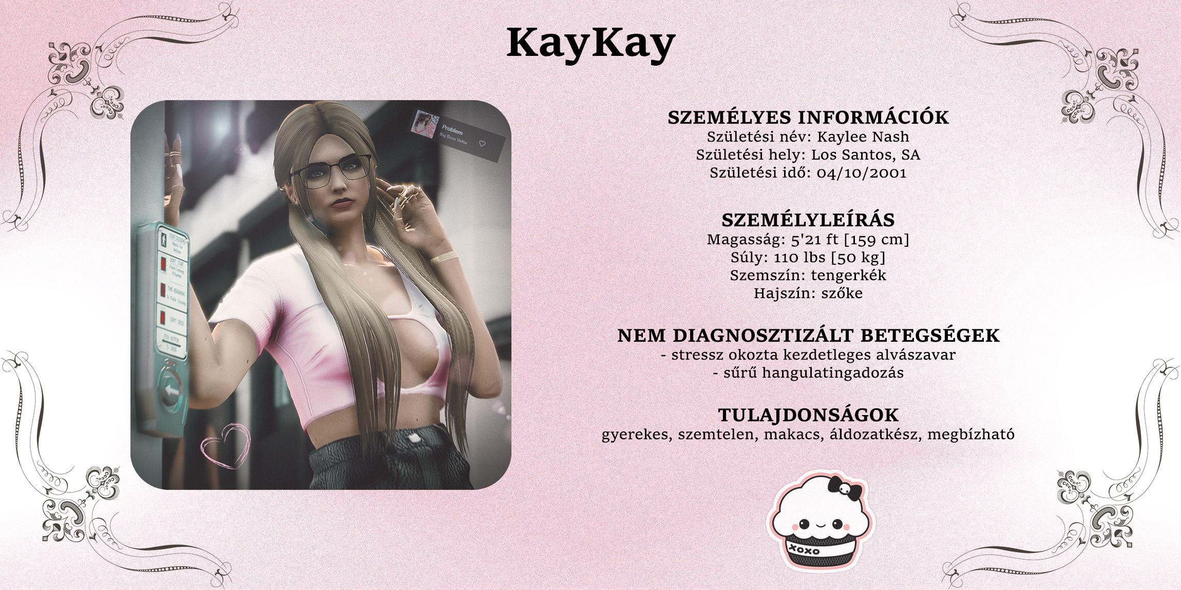 hChkEyG.jpg
