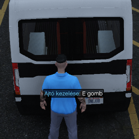 kKmDPDi.png