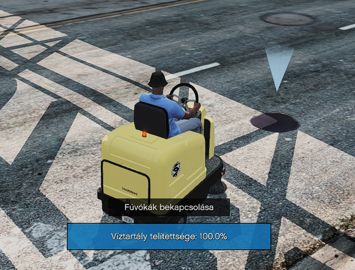 yRGacTG.png