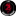 KqlZXdx.png