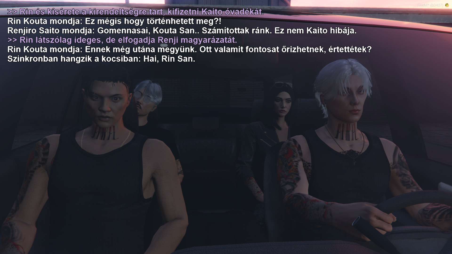 PrNoqxy.png