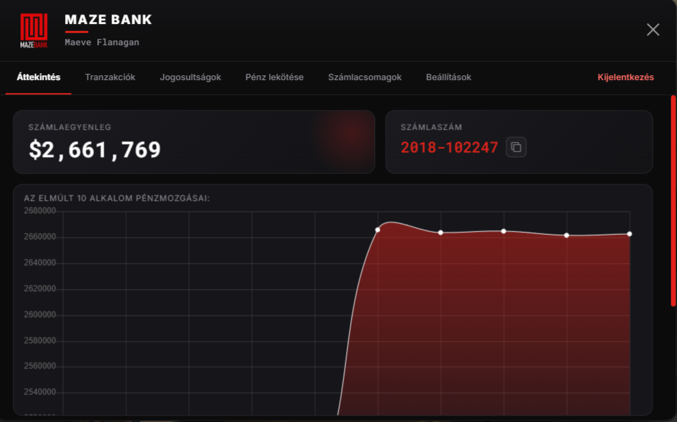 mY5bnUn.png